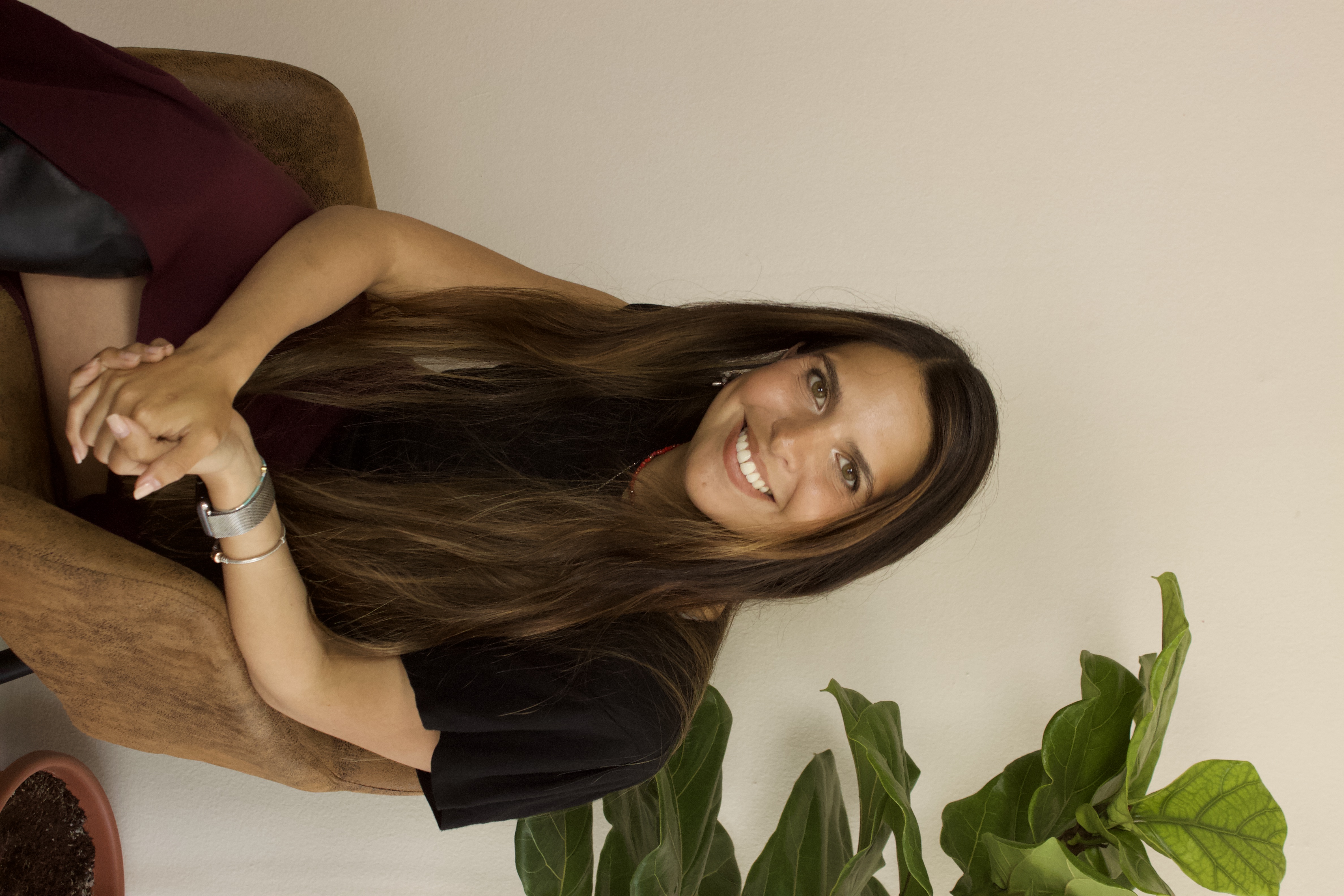 Metodología de trabajo